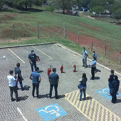 foto-galeria