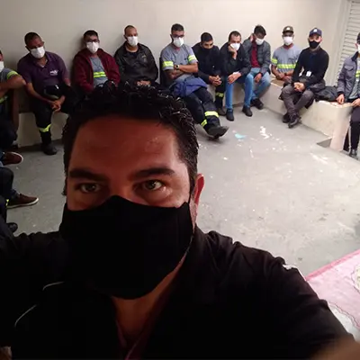 foto-galeria
