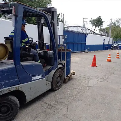 foto-galeria