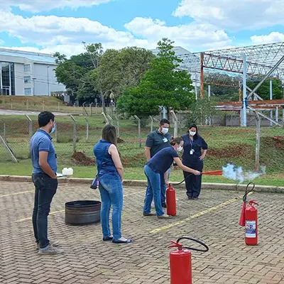 foto-galeria